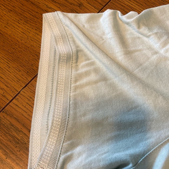 Ted Baker London  Men’s Polo Shirt - Picture 6 of 8